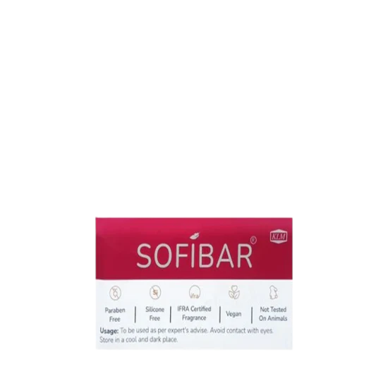 Sofibar Soap, - Image 3